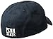 NCAA '47 Franchise Fitted Hat