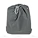 Motor Trend All Weather Waterproof Premium Van & SUV Cover UV Protection Up to 185