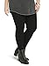 Torrid Plus Size Cable Knit Leggings