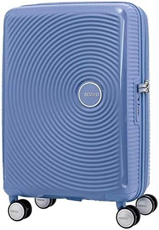 american tourister curio 80cm