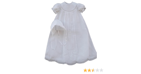feltman christening gowns