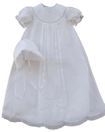 feltman brothers christmas dress