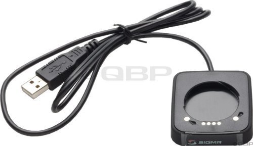 Sigma Sport ROX Docking Station by Sigma Sport