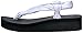 Skechers Cali Women's Vinyasa Loop-D-Loop Wedge Sandal