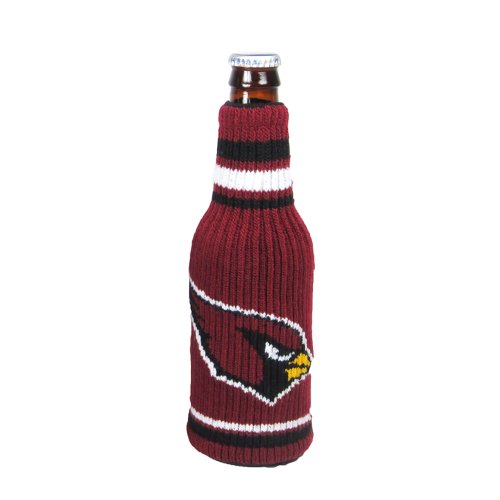 Top Best 5 arizona cardinals koozie for sale 2017 Product Sports