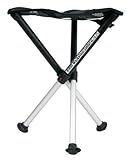 Walkstool Tripod Stool Comfort