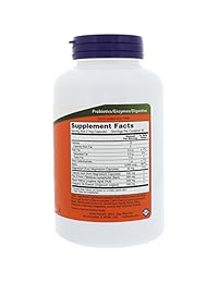 NOW® Candida Support, 180 Veg Capsules