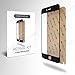 MMOBIEL Front Glass for iPhone 6 Plus 6S Plus Series (Black) Display Touchscreen incl 12 pcs Tool Kit