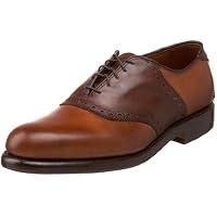 Allen Edmonds Men display picture 1