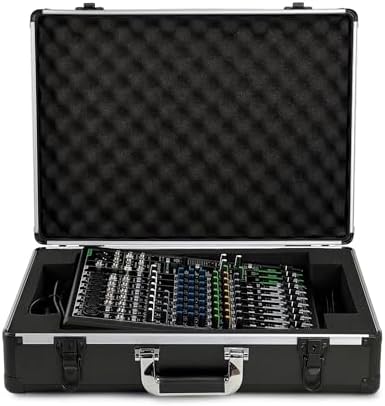 Amazon.com: ANALOG CASES Roland TR-8S / TR-8 Case - Ultra