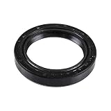 Kawasaki 92049-7010 Oil Seal, SD 35X48X8 R
