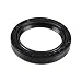 Kawasaki 92049-7010 Oil Seal, SD 35X48X8 R primary
