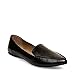 Steve Madden Women's Feather Casual