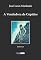 Livro A Vendedora de Cupidos (Trilogia do Século XX Livro 2)