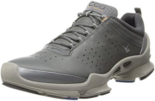 ecco biom fjuel mens 2014