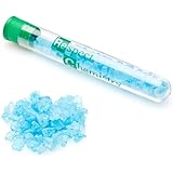 Breaking Bad Merchandise – Cool TV Props Breaking Bad Gifts – Blue Rock Candy Prop Drugs for Jesse Pinkman, Walter White Cost