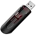SanDisk 32GB Glide 3.0 CZ600 (5 Pack) 32GB USB Flash Drive Flash Drive Jump Drive Pen Drive High Performance - with (2) Everything But Stromboli (tm) Lanyard
