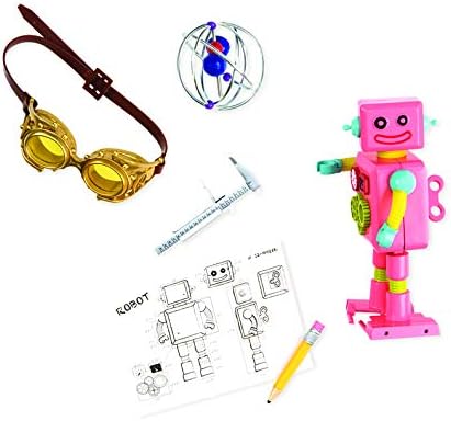 our generation amelia