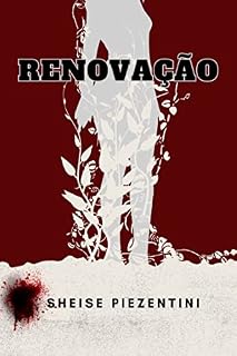 Livro Renovação