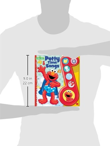 Watch Elmo`S Potty Time IMDB Watch Elmo`S Potty Time IMDB