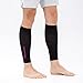 Fytto Calf Compression Sleeves, Shapes and Energizes Tired Legs