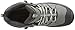 KEEN Women's Oakridge Mid Polar Waterproof Boot