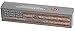 Case WR XX Pocket Knife Outlander Lightweight Hunter Item #596 - (Lt281 6 SS) - Length: 10 3/4 Overall Inches