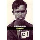 Genocide: A Reader