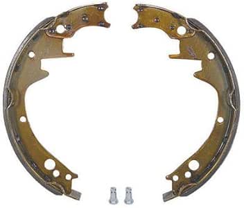 Amazon.com: FORKLIFT BRAKE SHOE SET (2 SHOES) 3EA-30-1145C: Automotive
