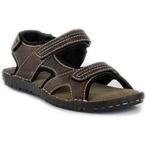 red tape sports sandals