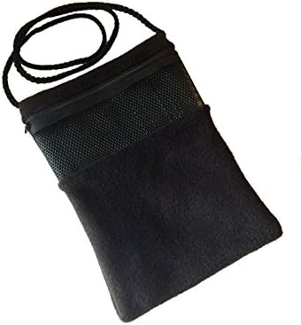 Sofun Sugar Glider Bonding Pouch - Large