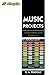 Music Projects (Maplin Series)