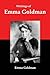 Writings of Emma Goldman: Essays on Anarchism, Feminism, Socialism, and Communism