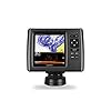 Garmin-echoMAP-55dv-with-Transducer