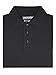 Children's Short Sleeve Pique Polo Shirt - Many Colors Available