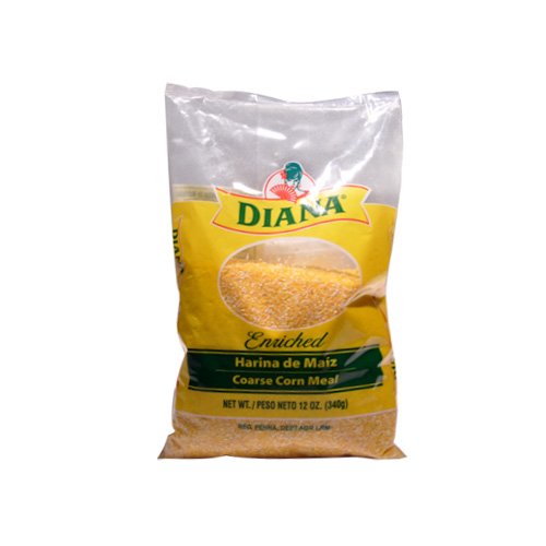 Goya premium whole Green peas (041331024679)