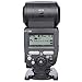 YONGNUO YN685 GN60 2.4G System ITTL HSS Wireless Flash Speedlite with Radio Slave for Nikon DSLR Cameras