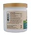 NaturVet Cranberry Relief, 100 Gram Powder, Dog and Cat Health Supplements for Urinary Tract