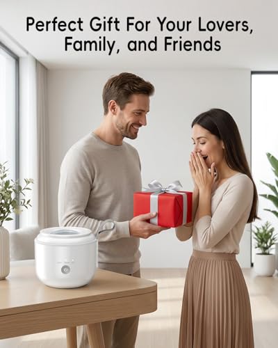JeaTone Ultrasonic Retainer Cleaner, 48kHz Ultrasonic Cleaner Portable Cordless 200ML Retainer Cleaner | Dental Cleaning Pod for Deep Cleaning Night Guard, Tooth Splint, Braces, Mouth Guard, Jewelry