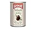 Lindsay Naturals Large Pitted Ripe Black Olives, 6 oz (Pack of 12)