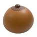 Breast Stress Toy - Brown