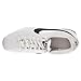 Nike Cortez (GS) Big Kid's Shoes White/Black 749482-102 (7 M US)