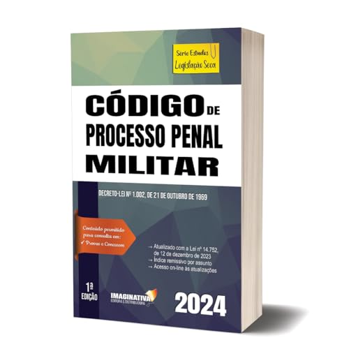 Logomarca do site Literatura Jurídica