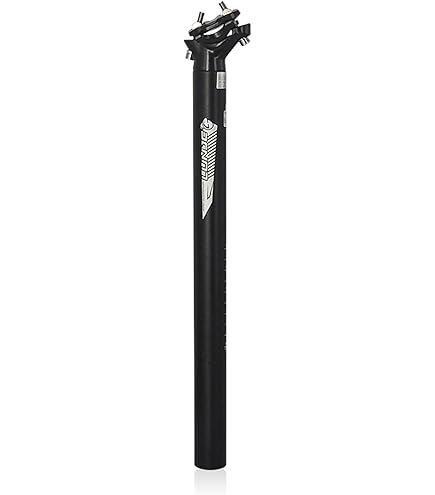 profile design fast forward carbon sattelstütze Designs Seatpost (31.6 mm) Sports & Outdoors Rahmengröße:L - 29 Zoll Kalbsschnitzel | regionales Kalb anime wrist straps