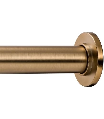 Henne Bery Sunken Pearls Heavy Duty Decorative Wall Plate Switch Plate Outlet Cover (Single Toggle, 2