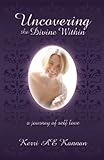 Uncovering the Divine Within by