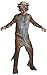 Rubie's Jurassic World: Fallen Kingdom Child's Stygimoloch Costume, Large