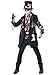 California Costumes Voodoo Dude Mens Costume