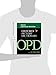 Oxford Picture Dictionary Classic Classroom Activities: Teacher resource of reproducible activities to help develop cooperative critical thinking and problem-solving skills.