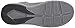 adidas Men's CF Ilation MID Basketball Shoe, Grey Four/Grey Four/Black, 10 Medium US